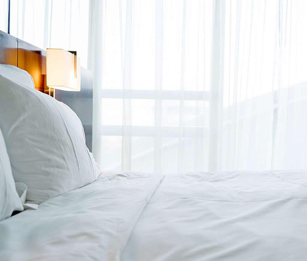 Silver Collection Hotel Фредериксбърг Стая снимка